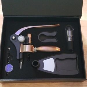 Handichoice Wine bottle opener